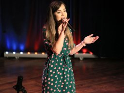 b_1024_768_0_00_images_2022_2023_3maja_gminne_344542624_229451909787619_8190886316146606727_n